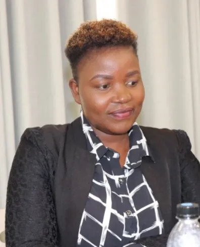 ruth_masanje