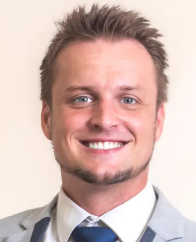 steffen_schroder