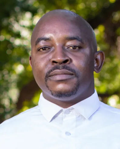 vhahangwele_masindi