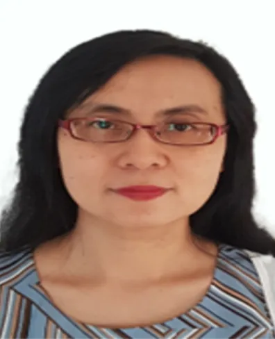 xuehong