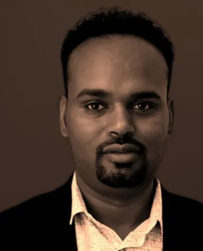 yohannes_aemro