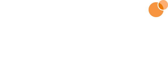 NICIS CHPC logo