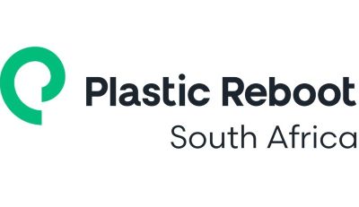 Reboot SA