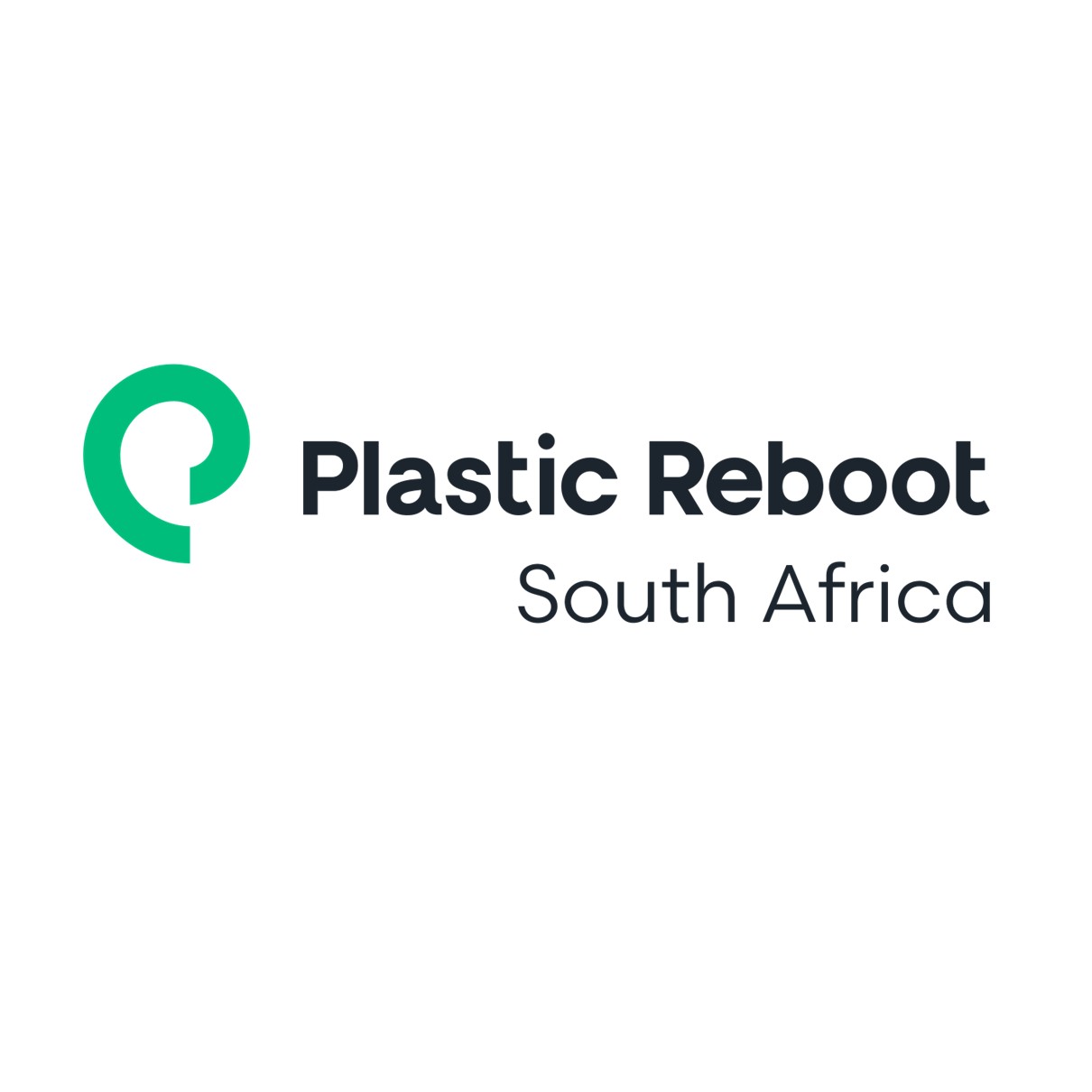 Plastic pollution