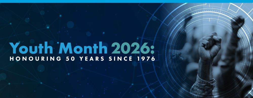 Youth month 2026