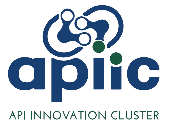 API Innovation cluster