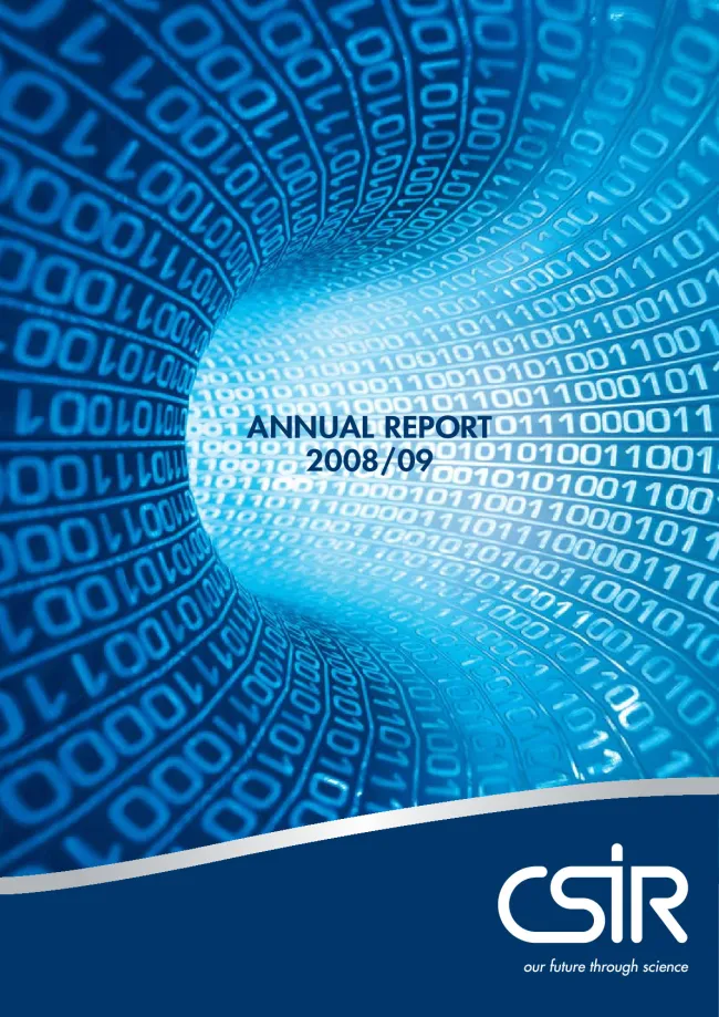 FULL_VERSION_CSIR_AR_200809(1).pdf