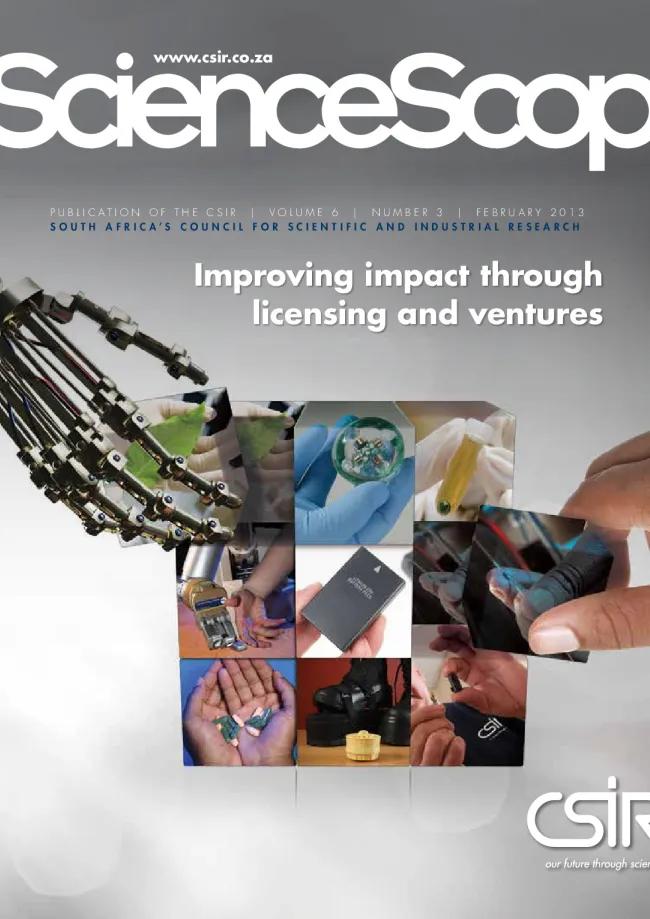 Sciencescope_February2013.pdf
