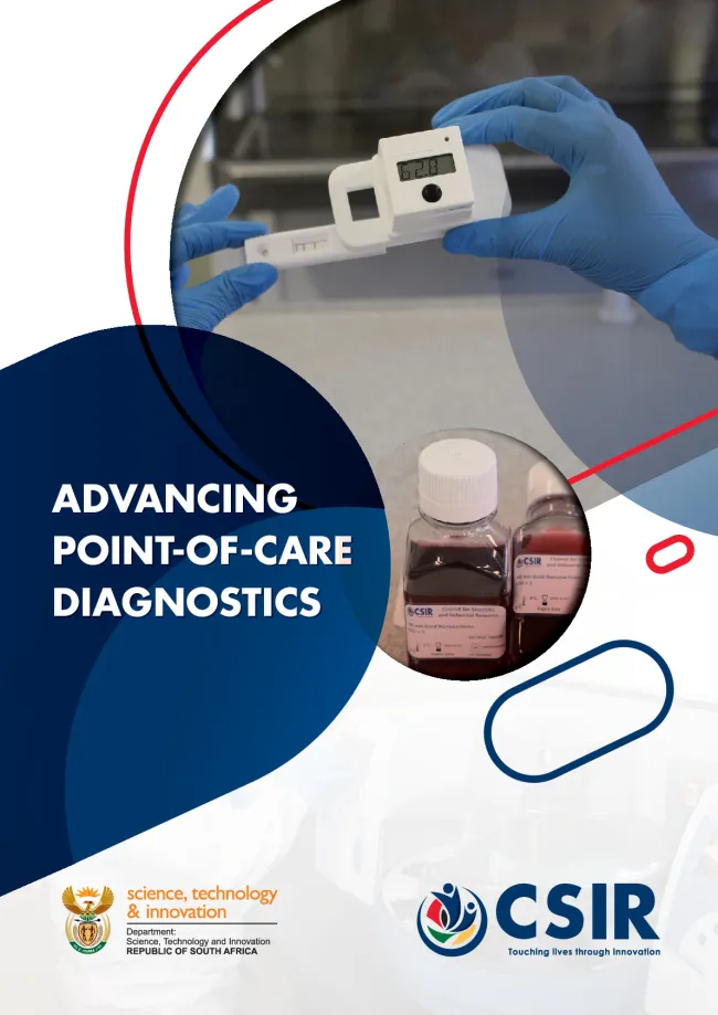 Brochure - Advancing Point-of-Care Diagnostics.pdf