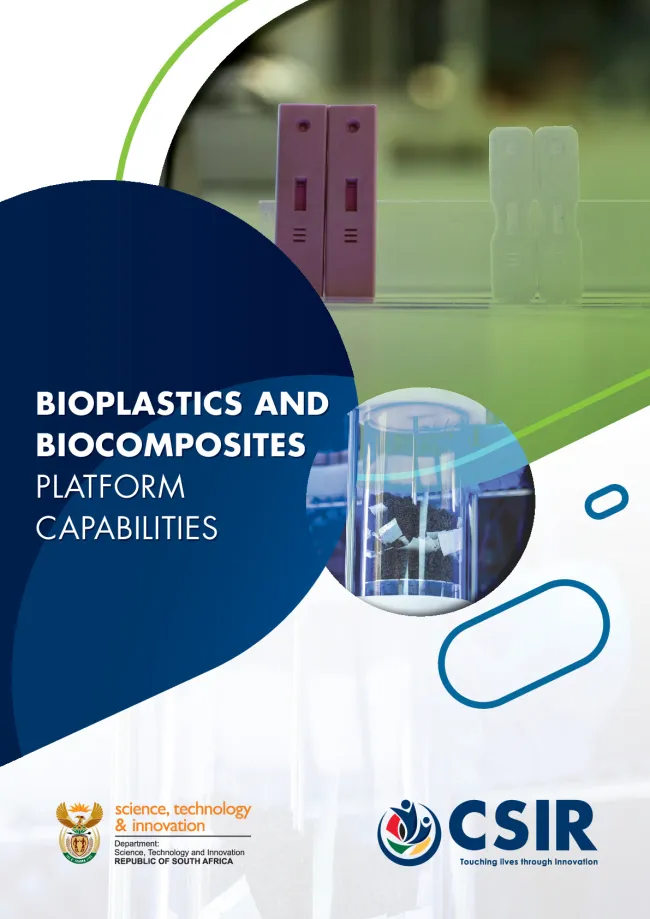 Brochure - Bioplastics and Biocomposites Platform.pdf