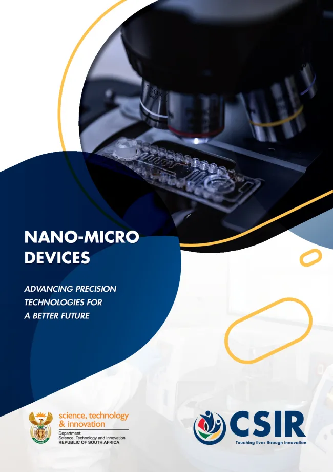 Brochure - Nano Micro Devices.pdf