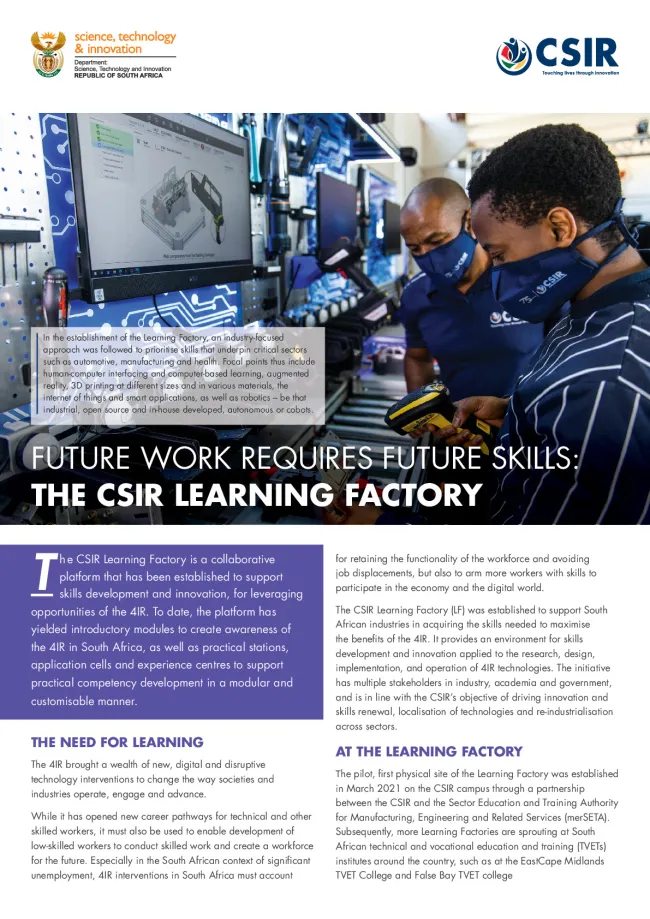 Learning Factory Fact Sheet 2026.pdf