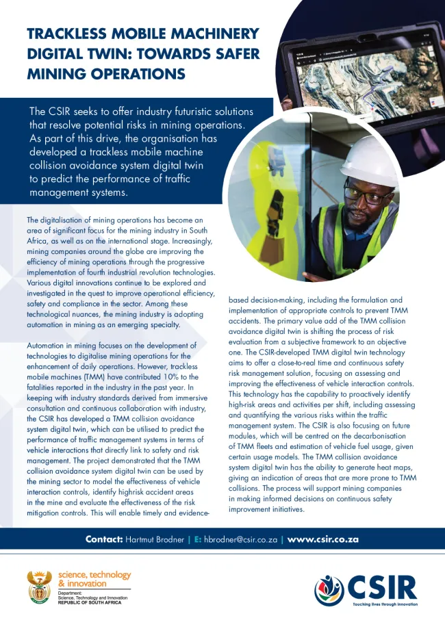 Digital twin.pdf