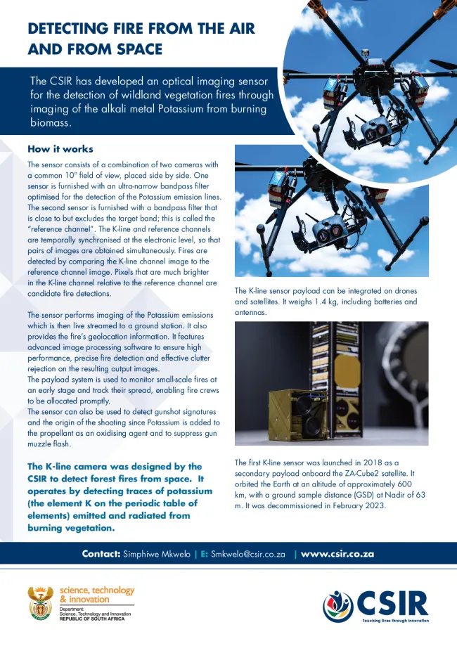 Kline-Flyer.pdf