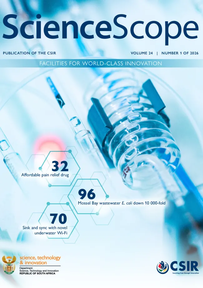 ScienceScope_2026.pdf