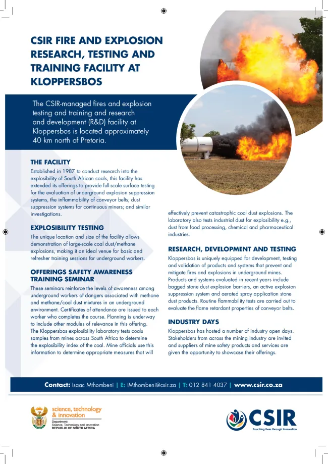 kloppersbos_2.pdf