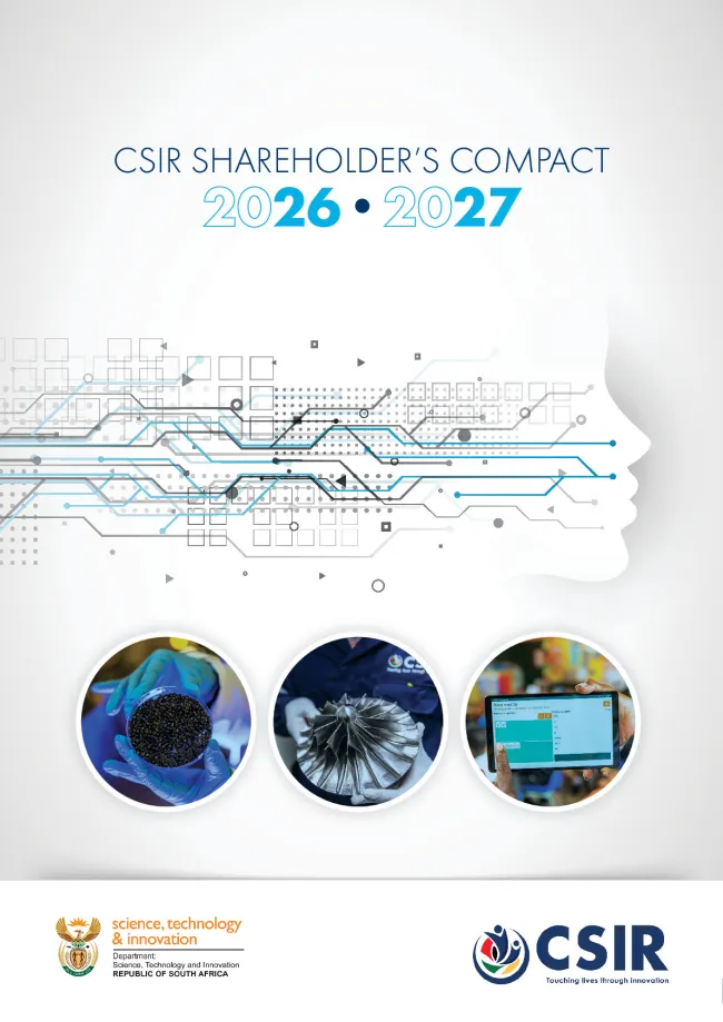 2026-27-Shareholder's-Compact-Final.pdf