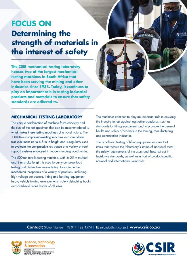 Mechanical-Testing-Fact-Sheet.pdf