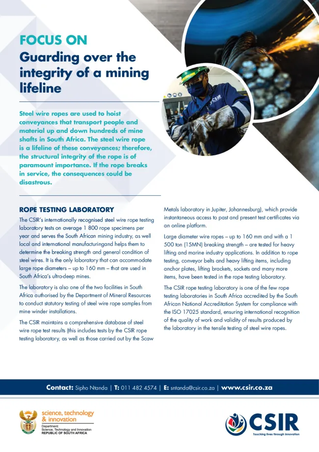 Rope-Testing-Laboratory-Factsheet.pdf