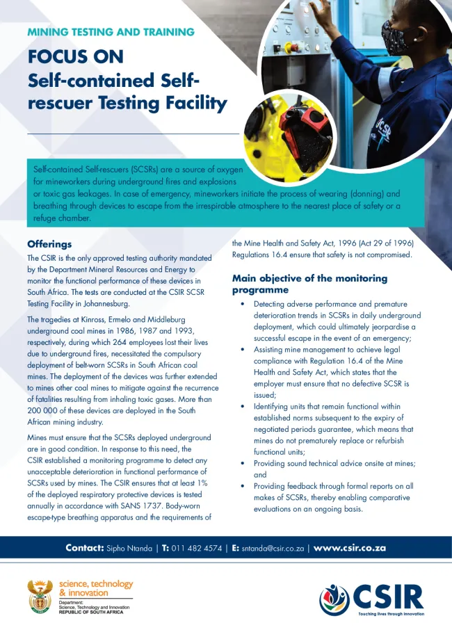 Self-Contained-Self-Rescuer-FactSheet.pdf