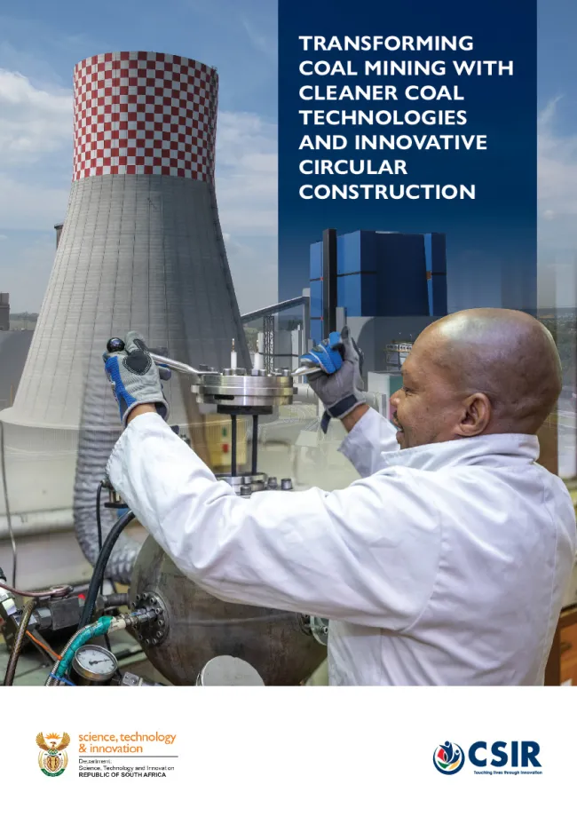 Coaltech-Booklet-Final-Draft.pdf