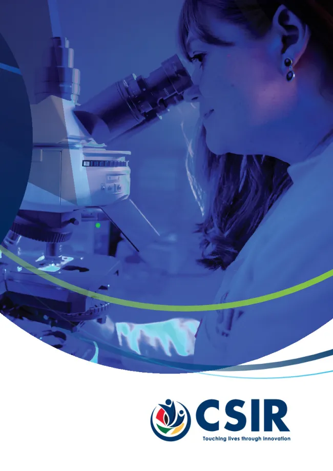 Microbiology-brochure.pdf