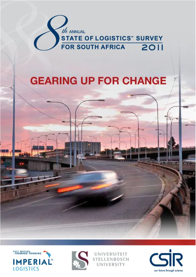 8th SoL 2011.pdf