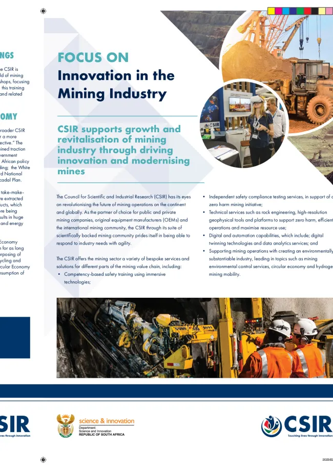 Mining Flyer.pdf