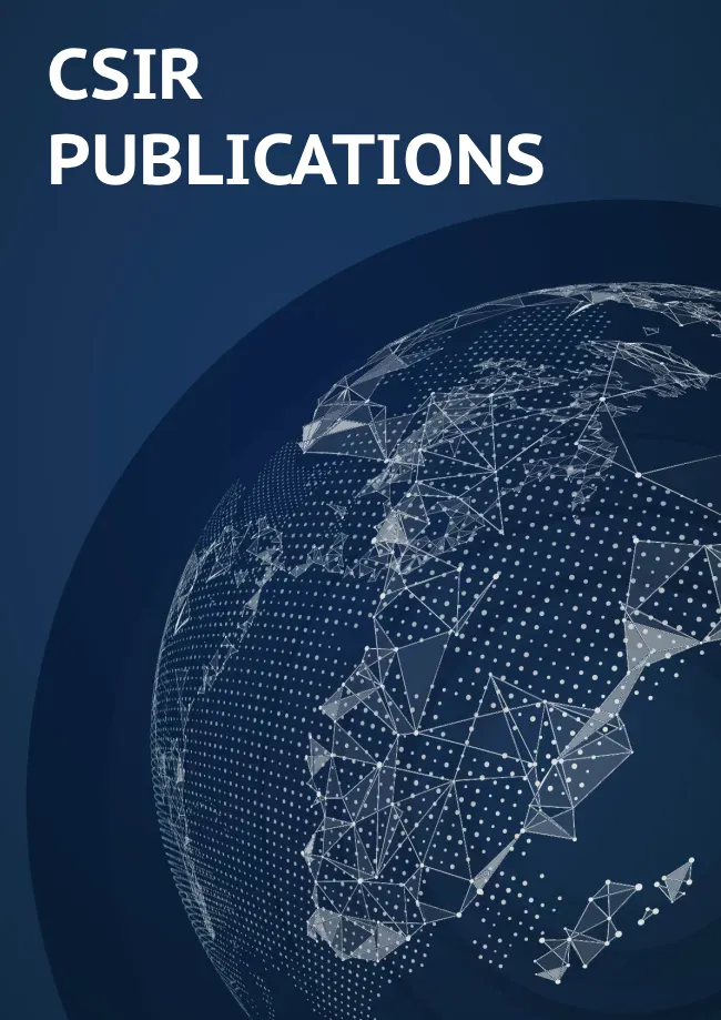 Service - Leadership in Government - Issue 77.pdf