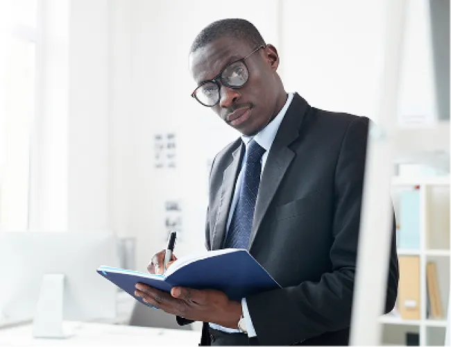 CSIR Career guide