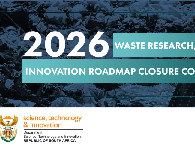 RoadMap conference banner