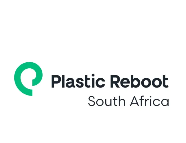 Plastic pollution