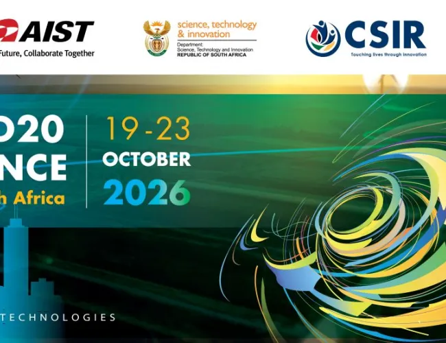RD20 CONFERENCE BANNER