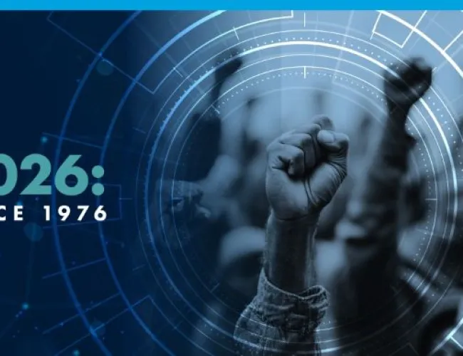 Youth month 2026