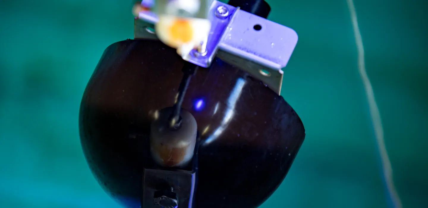 Sensor systems