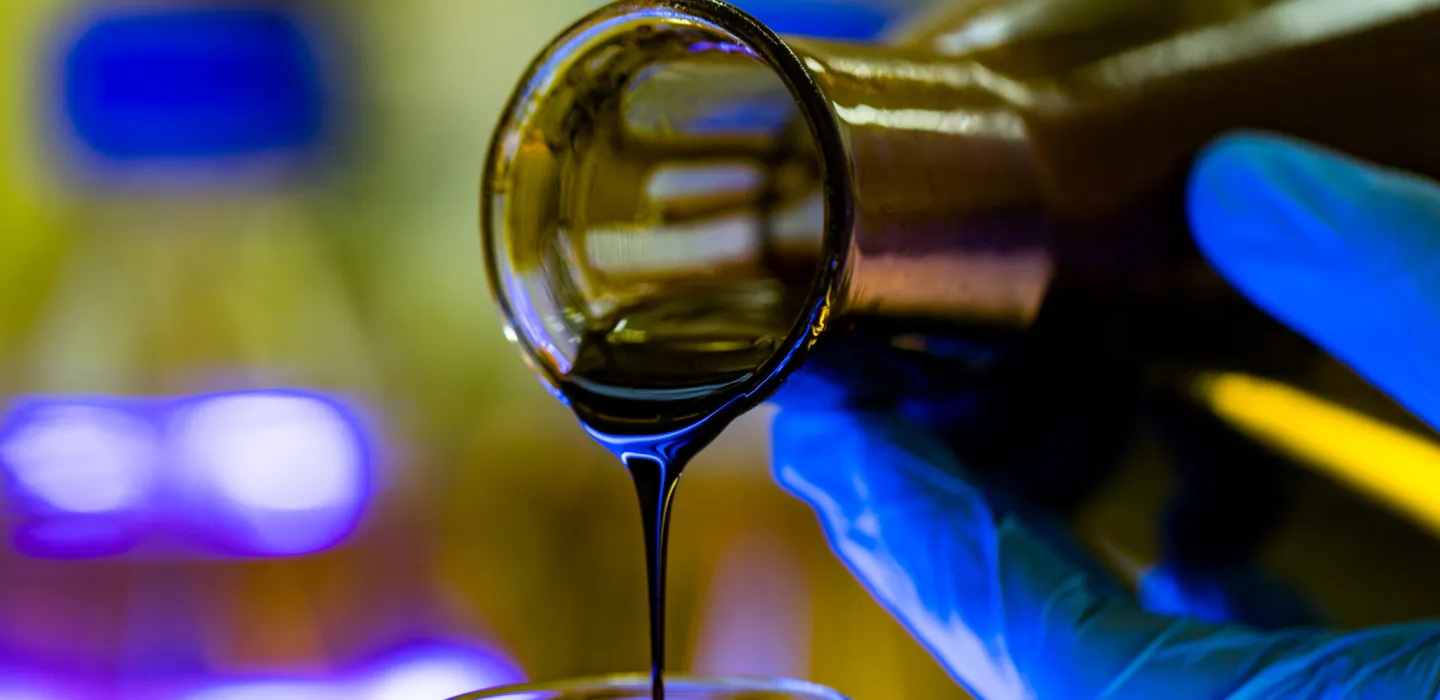 Biomanufacturing