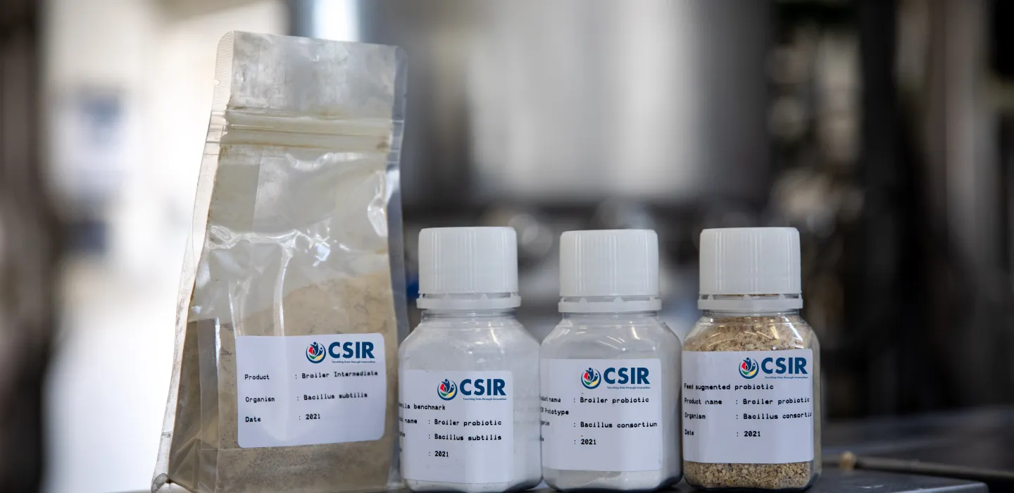 Biomanufacturing