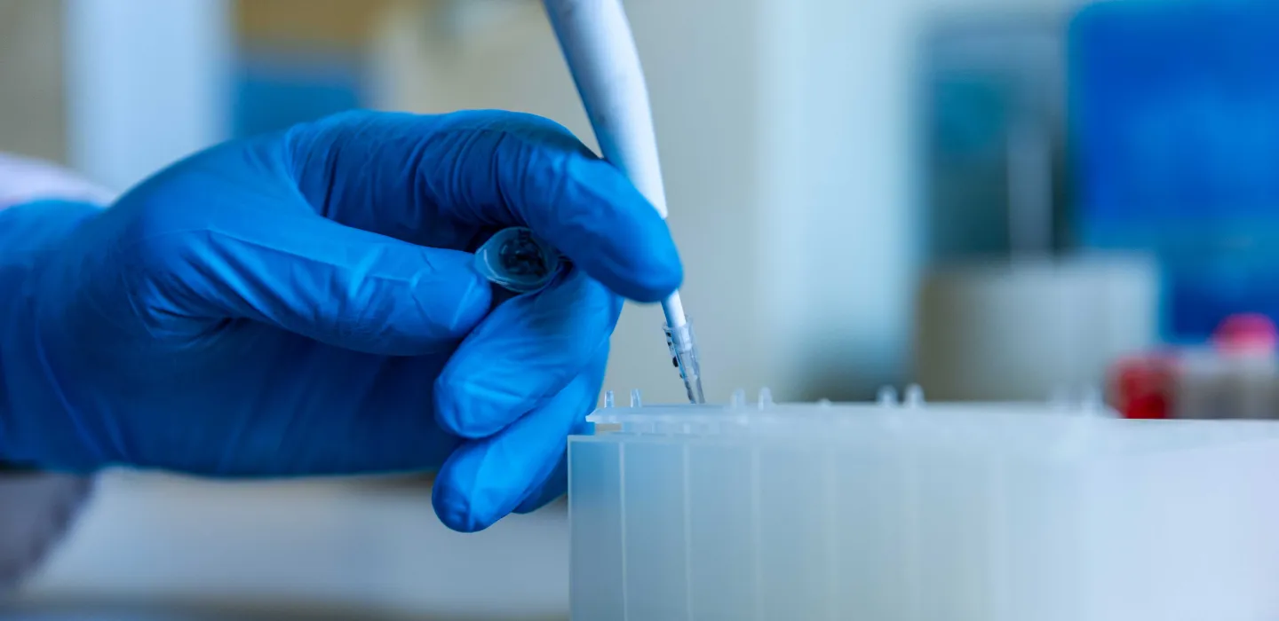 CSIR Diagnostics