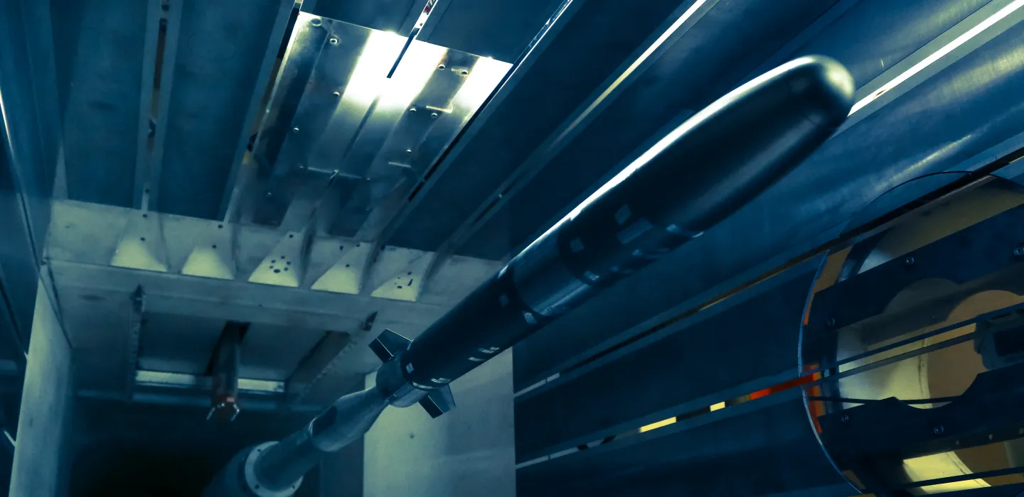 Aerospace