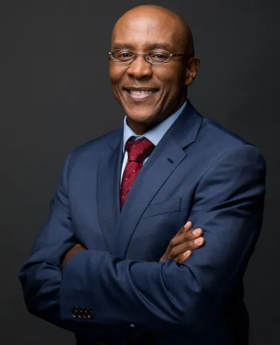 Andile Mabindisa