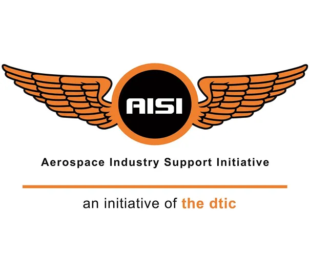 AISI