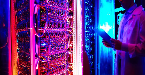 AISI image05