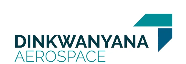 Dinkwanyaya