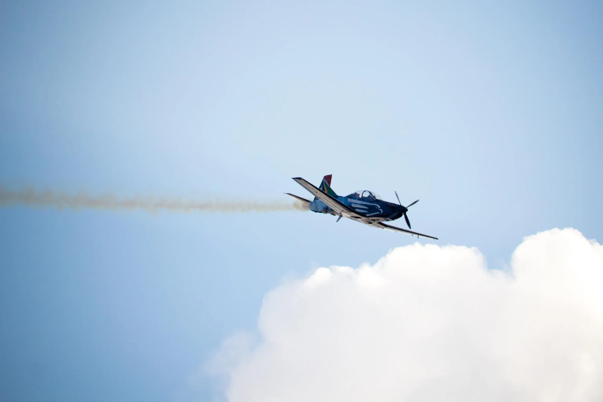 airworthiness