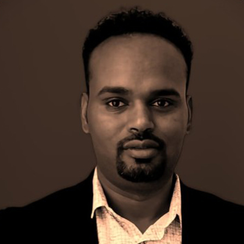 yohannes_aemro